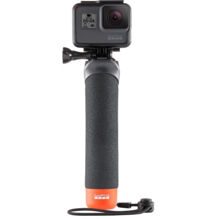 GOPRO  AFHGM003VN | THE HANDLER FLOATING HAND GRIP