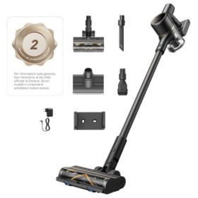 DREAME  R20SE | SCOPA RIC. S/SACCO 0.6LT 150AW HEPA CELESTECT