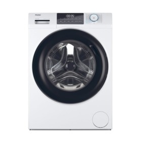 HAIER  HW110BP14929AS | LAV.C/FRONT 11KG 1400G CE.A-30% INVERTER