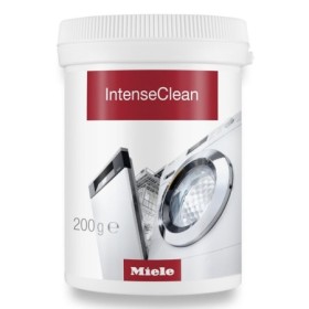 MIELE  12982850 | PRODOTTO X PULIZI.LAVATR/LAVAST.200GR INTENSECLEAN