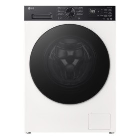 LG  F4NX5009TKC | LAV.C/FR.9KG 1400GIRI CE.A-40% INV.VAP.WIFI AI DD