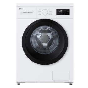 LG  F4NA10S7NWK | LAV.C/F.SLIM 47CM 7KG 1350GIRI CE.A INVERTER VAP.