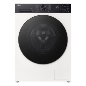 LG  F2NX50S9THB | LAV.C/F.SL47.5CM 9KG 1200G.A-30% INV.VAP.WIF.AI DD