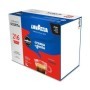 LAVAZZA  8239PROMO | CAPSULE CAFFE A MODO MIO CREMA E GUSTO 216PZ