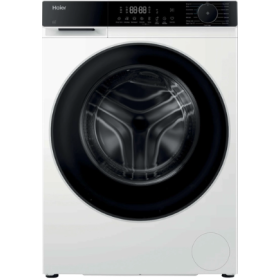 HAIER FS  HWD110BP14357UIT | 31020997 | WASHING FS | X Series 5 | STD | 11+8KG, MOTORE AI POWER DRIVE, INTELLIGENZA ARTIFICIALE,