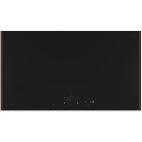 OUTLET - NEFF COLLECTION BI T69YYV4C0 | Piano a induzione Flex Design 90 cm, profili e Twistpad non inclusi,