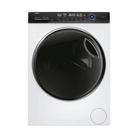 HAIER FS HW90BD14979EUGIT | Lavatrice 9 Kg | 1400 RPM | Motore Direct Motion | Classe A | 14 programmi | Wi-Fi