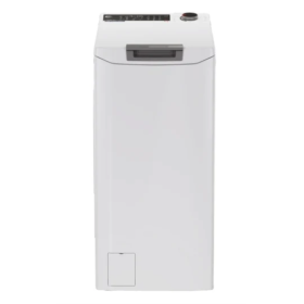 HOOVER  THOS486TM4S | LAV.C/ALTO 8KG 1400GIRI CE.B INVERTER WIFI