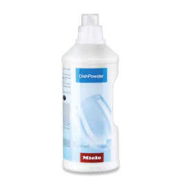 MIELE  12960840 | DETERSIVO IN POLVERE PER LAVASTOVIGLIE 1.4KG