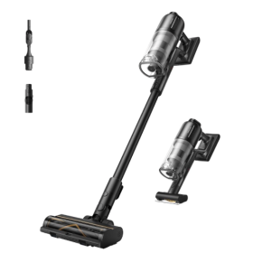 DREAME  Z10 | SCOPA RIC. S/SACCO 0.5LT 481W CYCLONE/HEPA