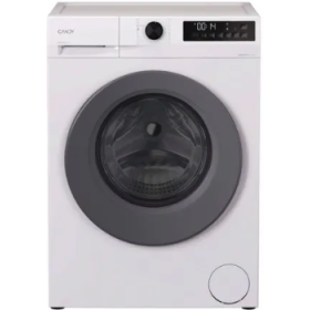 CANDY FS OUT Q3 2026 GWD485SG6-S | 31021086 | SLIM | 8+5 | A-10%/D | LAVASCIUGA