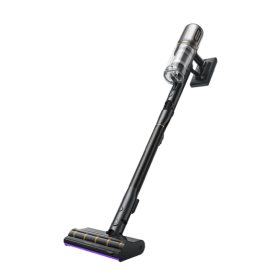 DREAME  V20PRO | SCOPA RIC. S/SACCO 0.5LT 210AW HEPA