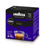 LAVAZZA  8295 | CAPSULE CAFFE A MODO MIO DIVINO 16PZ
