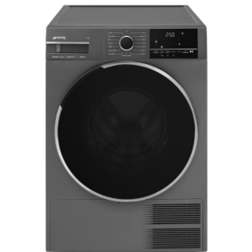 SMEG PREMIUM LIBERA DNG10SEB |  | DRY 10KG CLASSE B LED