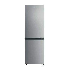 HAIER FS HDPR1618CNPK | 34006052 | COOLING FS | 2D 60 SERIE 1 | Bottom Freezer 2D | Refrigerator | Combinato 185x60cm, Classe C,