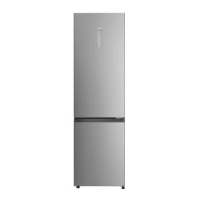 HAIER FS HDPW3620DNPK | 34005797 | COOLING FS | 2D 60 SERIE 3 | Bottom Freezer 2D | Refrigerator | Combinato 200x60cm, Classe D,
