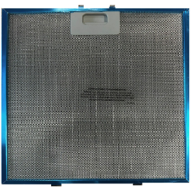 SILVERLINE YT142.3452.02 |  | filtri/accessori |  |  |   |  | filtro antigrasso