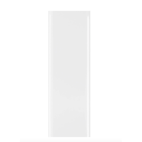 Smeg Arredamento KITCMNFABWH - KIT CAM FAB WHITE