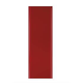 Smeg Arredamento KITCMNFABRD - KIT CAM FAB RED