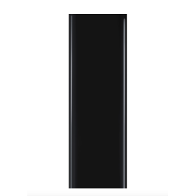 Smeg Arredamento KITCMNFABBL - KIT CAM FAB BLACK