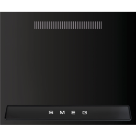 Smeg Premium Libera KIT1TR9N - KIT SCHIENALE