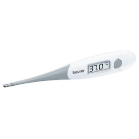 BEURER  FT151 | TERMOMETRO DIGITALE C/SONDA FLESSIBILE ULTRARAPIDO