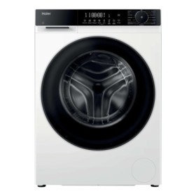 HAIER  HW70BP14357TUIT | LAV.C/F.SLIM 42.9CM 7KG 1400G CE.A-20% VAP WIFI