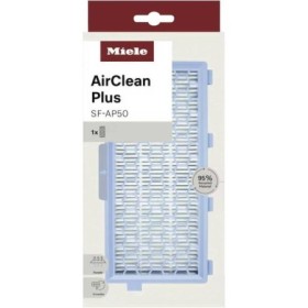 MIELE  12868930 | FILTRO AIRCLEAN PLUS SF-AP50-1