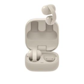 SONY  WFLC900C | CUFFIA AURIC.BT OPEN-EAR LINKBUDS CLIP CREAMY