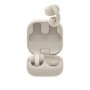 SONY  WFLC900C | CUFFIA AURIC.BT OPEN-EAR LINKBUDS CLIP CREAMY
