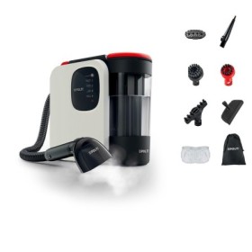 POLTI  PTEU0325 | PULITORE A VAPORE 2000W 1.6LT 4IN1 STAINOVER SC30