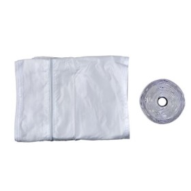 ARGO  398100780 | COMFORTSEAL400 SIGILLO PER FINESTRE PER MONOBLOCCO