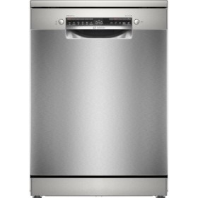 BOSCH  SMS4HMI10E | LAVAST.14COP CE.C 3CESTO WIFI ACCIAIO SPAZZOLATO