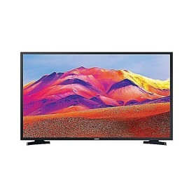 SAMSUNG  HG32T5300EZXDG | TV LED 32FHD DVBT2/S2