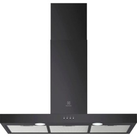 Electrolux LFT419K | Cappe | Cappa camino | L 90cm | C | Serie 500 | Nero |  | 600 m3/h