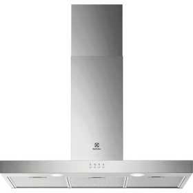 Electrolux LFT419X | Cappe | Cappa camino | L 90cm | C | Serie 500 | Inox |  | 600 m3/h