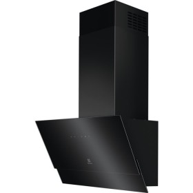 Electrolux LFV626K | Cappe | Verticale | L 60cm | A | Serie 700 | Nero | H2H | 710m³/h