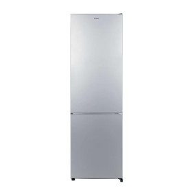 CANDY CCG3L517ES | 34006103 | Low Frost | Cl. E | 39 dB | INVERTER | Connettività con l'app hOn | Silver