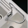 Schock 40380.80 | AQUAPLAN |MISC. CON DOCCETTA ESTRAIBILE - ABBATTIBILE PER INSTALLAZIONE SOTTOFINESTRA - SCHOCK SAVING |  | CR
