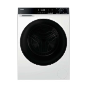 HAIER  HWD100BP16357UIT | LAVASC.C/FRONT 1600G L.10KG-A.6KG CE.D VAPORE WIFI