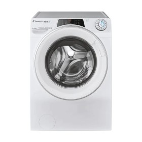 CANDY PROMO RO1284DWMST/1-S | 31018871 | RAPIDO' | 8 KG |  CLASSE A