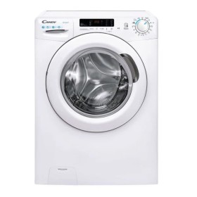 CANDY PROMO CS41272DE/1-S | 31010490 | Smart | 7 KG |  CLASSE D