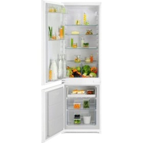 Electrolux KNA6LE18T | Freddo | Combinato 1780 | h1772 | E | Serie 600 |  | AI Static Low Frost | 196 L / 73 L