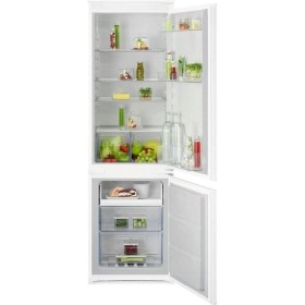 AEG NSC7N181ES | Freddo | Combinato 1780 | h1772 | E | Serie 7000 |  | AI TwinTech No Frost  | 186 L / 62 L