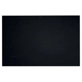 Haier HAMTCB86IWCS   | 33803654 | Piano Cottura  80 cm MATT | Induzione 80cm finitura MATT, 6 zone + 1 Flexy, VariCook, Interfac