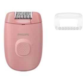 PHILIPS  BRE227 | EPILATORE 1VEL. 1ACCESS. PESCA
