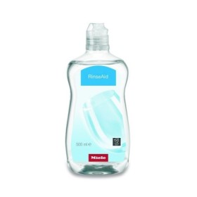 MIELE  13025230 | BRILLANTANTE PER LAVASTOVIGLIE GS RA 504 L 500ML