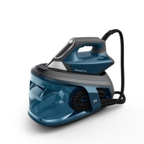 ROWENTA  VR9043 | FERRO CALD.FREDDO 2800W 1.8LT P.M.STEAM FORCPRO500