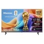 HISENSE  32A49S | TV LED 32HD READY DVBT2/S2 SMART