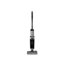 TINECO  FW440400DE | LAVAPAV. RIC. 210W 0.8L FLOOR ONE I5 STRETCH PLUS